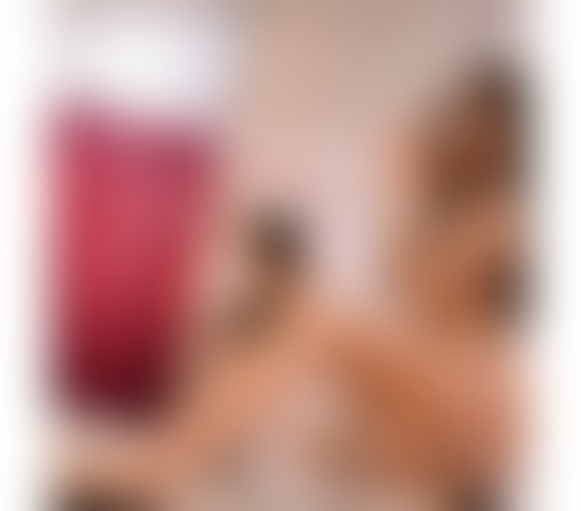 Escorts North London Turnpike Lane - North London - Photos for Sweet lady just arrived in area ready for the best gfe